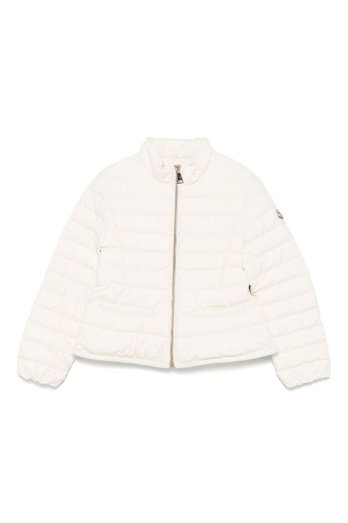  Moncler Enfant | 1A00034597YW041